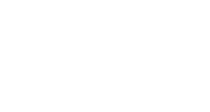 Elementor logo in white png