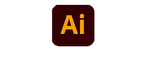 Adobe Illustrator Logo Png