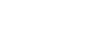 Rank Math Logo in white Png